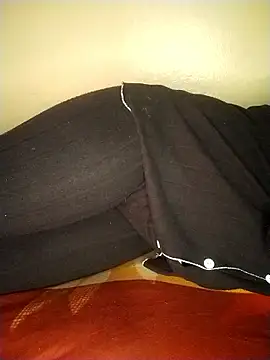 3ahhd online show from 01/14/26, 12:25