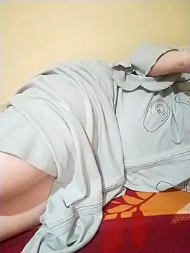 3ahhd online show from 11/24/25, 01:22