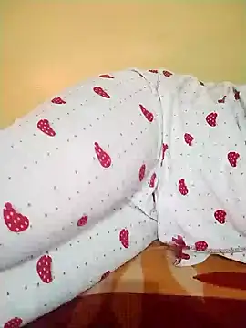 3ahhd online show from 01/10/26, 04:57