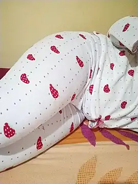 3ahhd online show from 12/03/25, 02:16