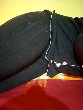 3ahhd online show from 01/07/26, 02:22