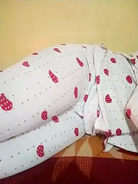 3ahhd online show from 01/09/26, 02:02