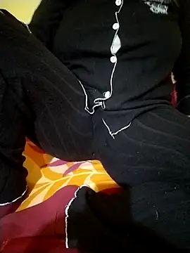 3ahhd online show from 11/16/25, 11:52