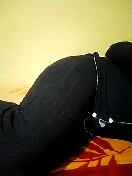 3ahhd online show from 11/18/25, 12:04