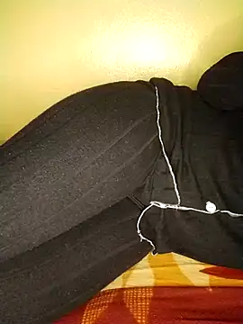 3ahhd online show from 01/07/26, 12:04