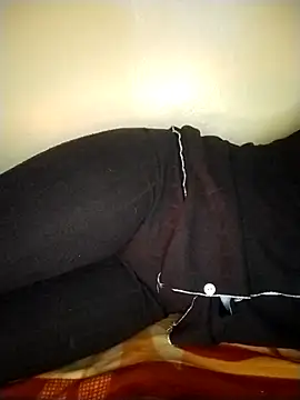 3ahhd online show from 01/15/26, 02:15