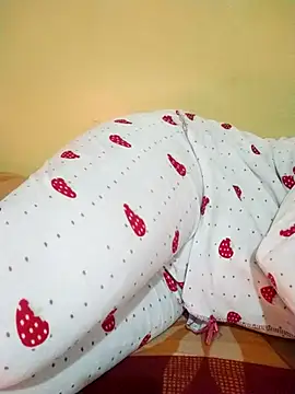 3ahhd online show from 01/11/26, 02:35