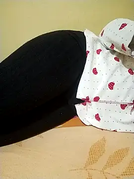 3ahhd online show from 12/02/25, 02:08