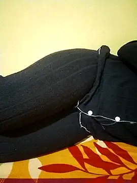 3ahhd online show from 11/25/25, 10:59