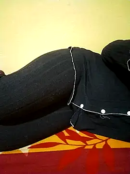 3ahhd online show from 11/18/25, 12:52