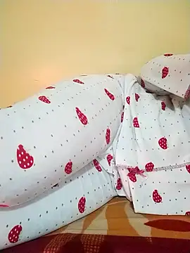 3ahhd online show from 01/17/26, 02:20