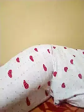 3ahhd online show from 11/21/25, 11:42