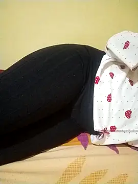 3ahhd online show from 12/01/25, 01:34