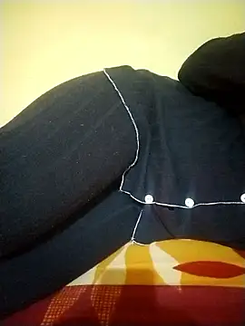 3ahhd online show from 01/13/26, 12:20