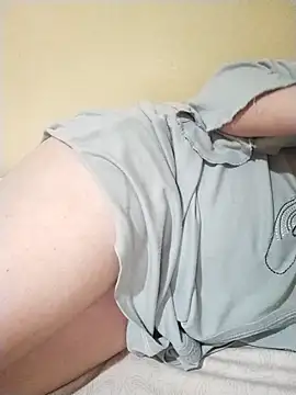 3ahhd online show from 10/31/25, 02:13