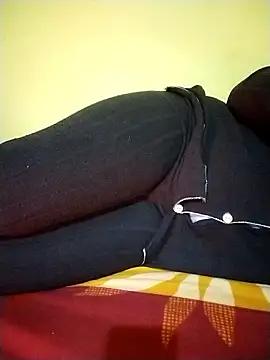 3ahhd online show from 01/12/26, 03:52