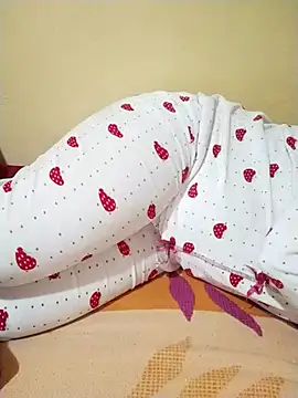 3ahhd online show from 11/30/25, 04:52