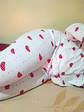 3ahhd online show from 12/04/25, 02:05