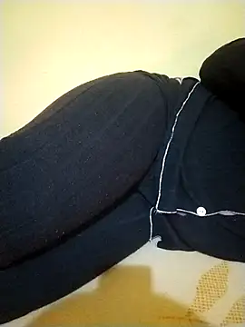 3ahhd online show from 02/21/26, 01:40