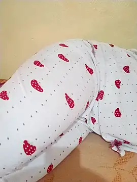 3ahhd online show from 02/21/26, 02:30