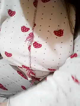 3ahhd online show from 02/13/26, 12:38