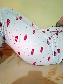 3ahhd online show from 02/22/26, 02:41