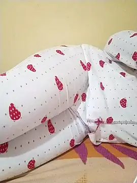 3ahhd online show from 02/08/26, 01:31