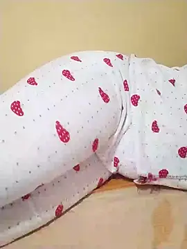 3ahhd online show from 02/09/26, 01:42