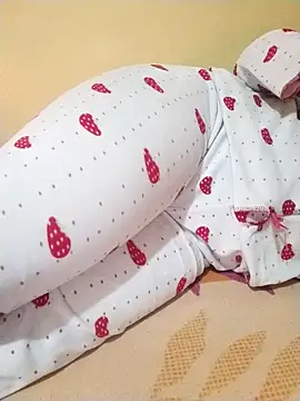 3ahhd online show from 02/09/26, 01:36