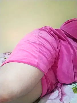 3ahhd online show from 02/15/26, 04:50