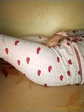 3ahhd online show from 02/22/26, 02:36