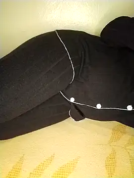 3ahhd online show from 02/20/26, 02:19