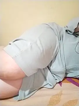 3ahhd online show from 02/11/26, 01:55