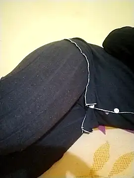 3ahhd online show from 02/20/26, 12:29