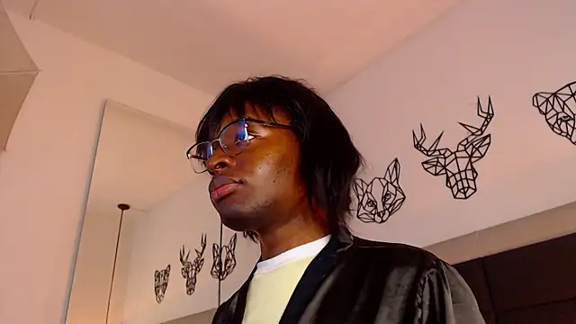 candy lovee69 online show from 03/13/25, 02:27