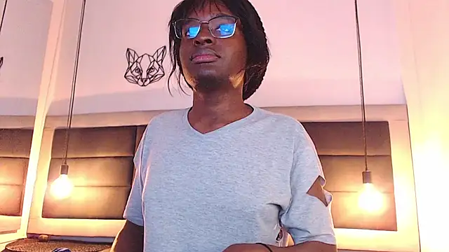 candy lovee69 online show from 02/18/26, 07:32