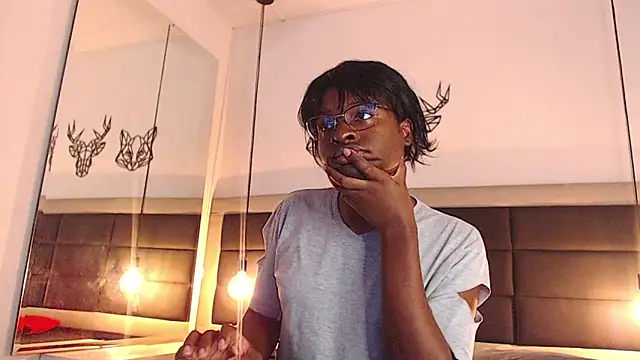 candy lovee69 online show from 11/25/25, 09:59