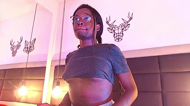 candy lovee69 online show from 03/23/26, 08:08