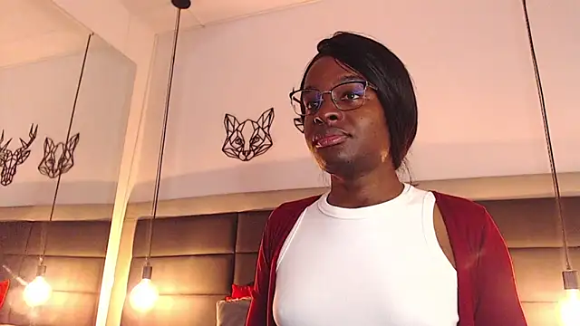 candy lovee69 online show from 03/28/26, 10:55