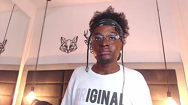 candy lovee69 online show from 01/06/26, 12:14