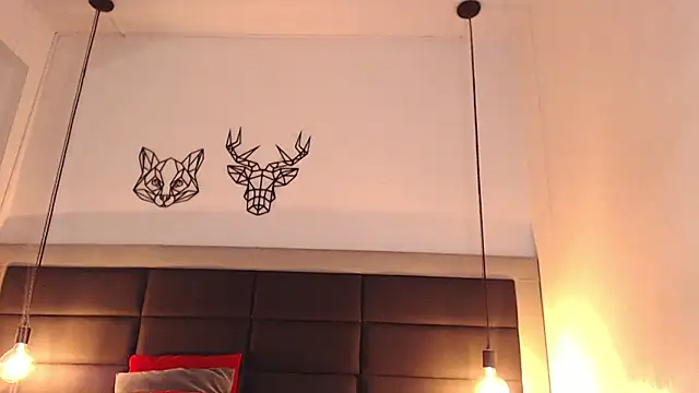 candy lovee69 online show from 11/29/25, 09:37