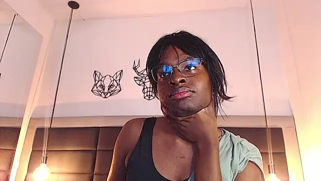 candy lovee69 online show from 11/26/25, 09:15