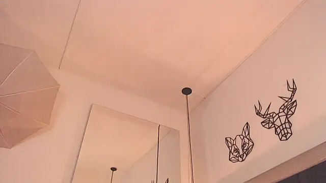 candy lovee69 online show from 10/05/25, 05:14