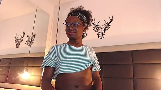 candy lovee69 online show from 01/06/26, 12:20