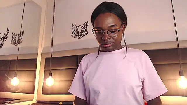 candy lovee69 online show from 03/26/26, 07:01