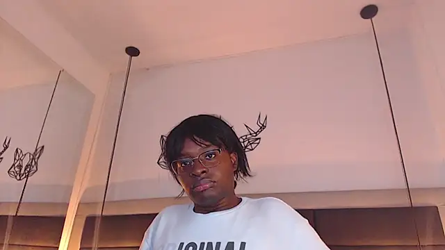 candy lovee69 online show from 11/28/25, 12:00