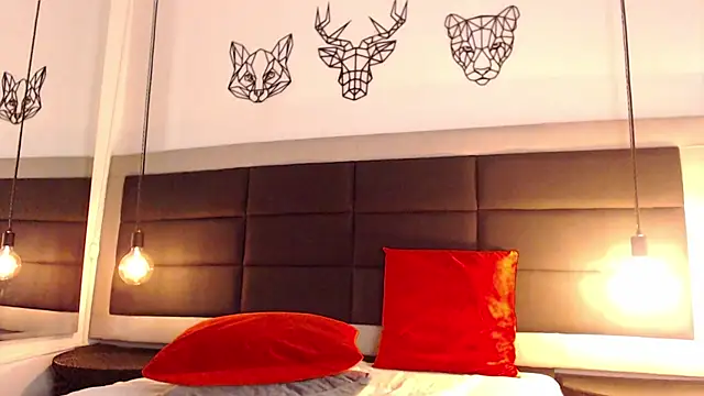 candy lovee69 online show from 03/20/25, 05:13