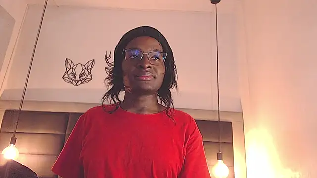 candy lovee69 online show from 10/03/25, 11:17