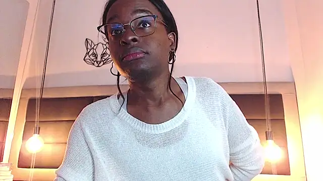 candy lovee69 online show from 03/19/26, 05:57