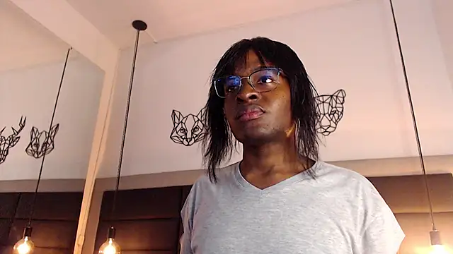 candy lovee69 online show from 03/19/25, 11:03